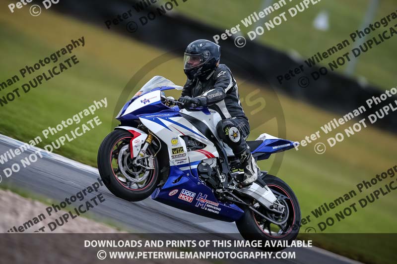 PJ Motorsport Photography 2020;donington no limits trackday;donington park photographs;donington trackday photographs;no limits trackdays;peter wileman photography;trackday digital images;trackday photos